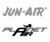 Jun-Air/Planet-Air