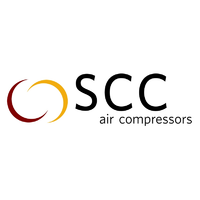SCC Kompressoren