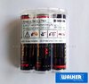 599014403P Batterie-Set