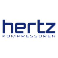 HERTZ Kompressoren