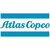 Atlas-Copco