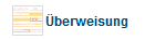 ueberweisung_logo_transparent