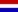 NL_Netherlands