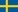 SE_Sweden