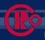 riegler_logo.gif
